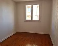 Appartement, 54,16 m²