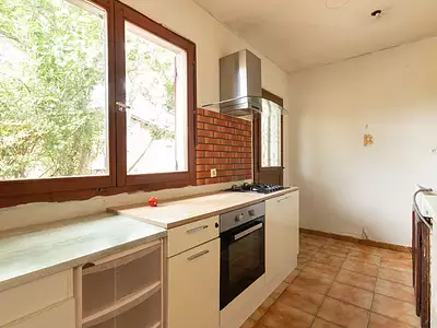 Maison, 103,8 m²