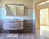 Maison, 123,57 m²