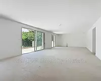 Appartement, 107,43 m²