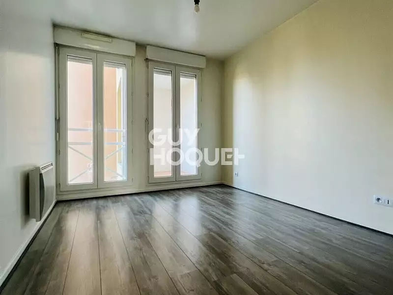 Appartement, 75 m²