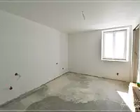 Maison, 62 m²