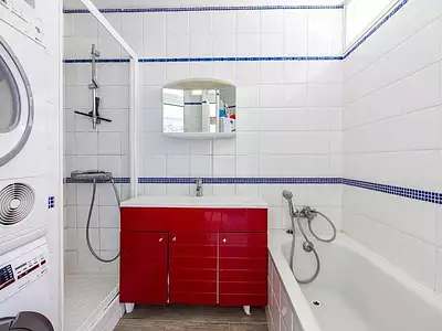 Maison, 194 m²