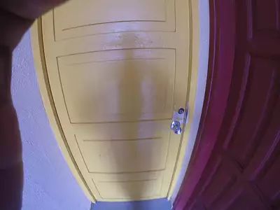 Appartement, 45,2 m²