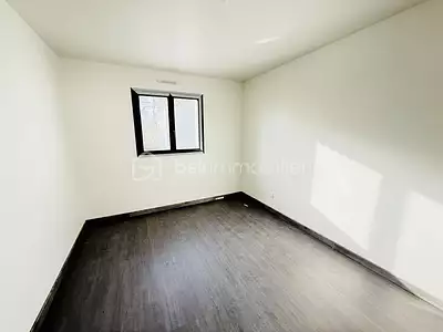 Maison, 149 m²