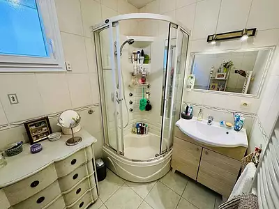 Maison, 71 m²