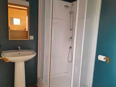 Maison, 295 m²