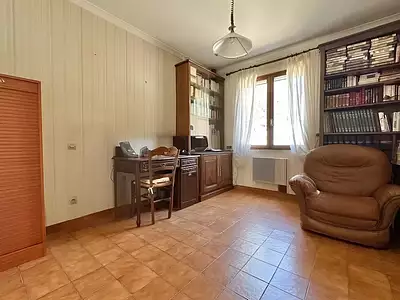 Maison, 108 m²