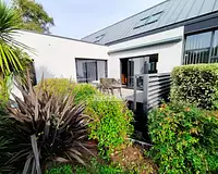 Maison, 186 m²