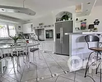 Maison, 147 m²