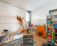 Appartement, 90,63 m²