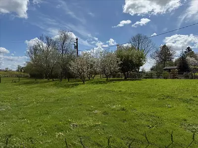 Maison, 73 m²