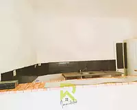 Appartement, 62,69 m²