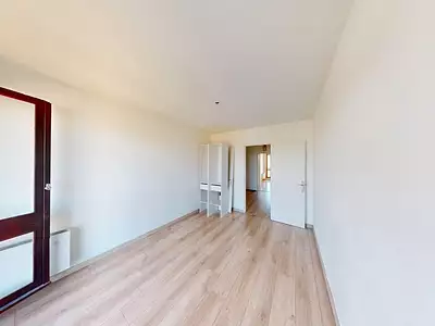 Appartement, 95 m²
