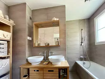 Maison, 147,78 m²
