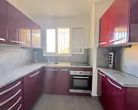 Appartement, 36,48 m²