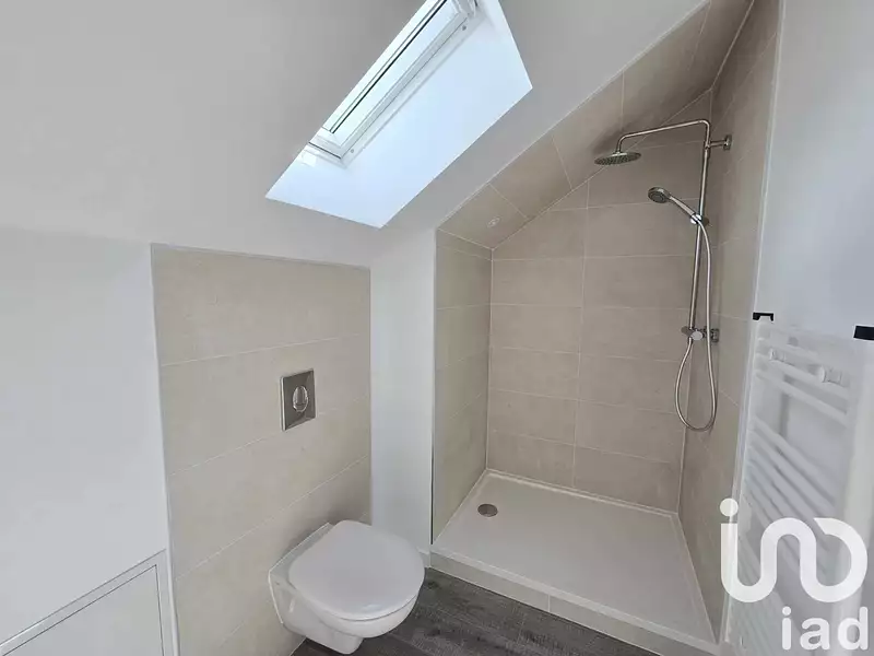 Maison, 150 m²
