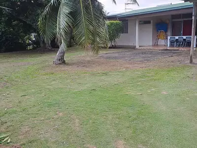 Maison, 80 m²