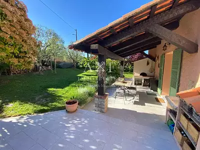 Maison, 170 m²