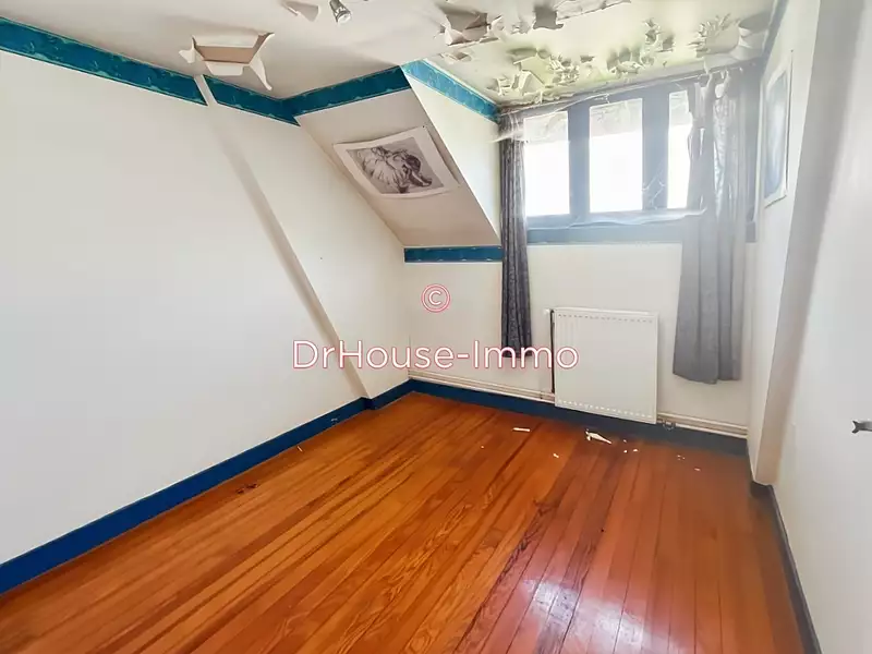 Maison, 300 m²