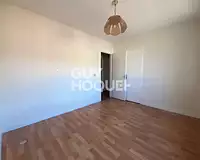 Appartement, 64,18 m²