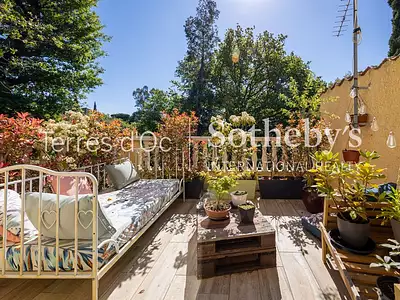 Maison, 165 m²