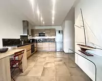 Appartement, 74,7 m²