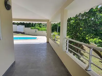 Maison, 174 m²