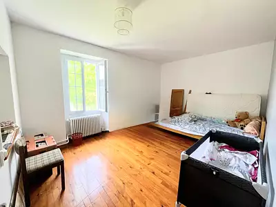 Maison, 195 m²