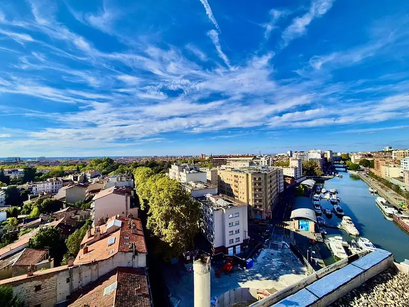 Appartement, 149 m²