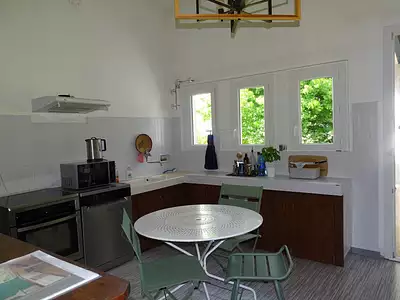 Maison, 147 m²