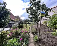 Maison, 103 m²