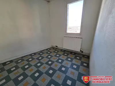 Immeuble, 400 m²