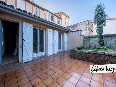 Immeuble, 185 m²