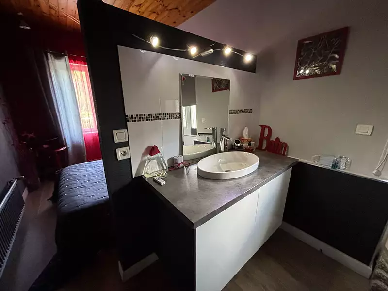 Maison, 177 m²