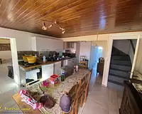 Maison, 116 m²