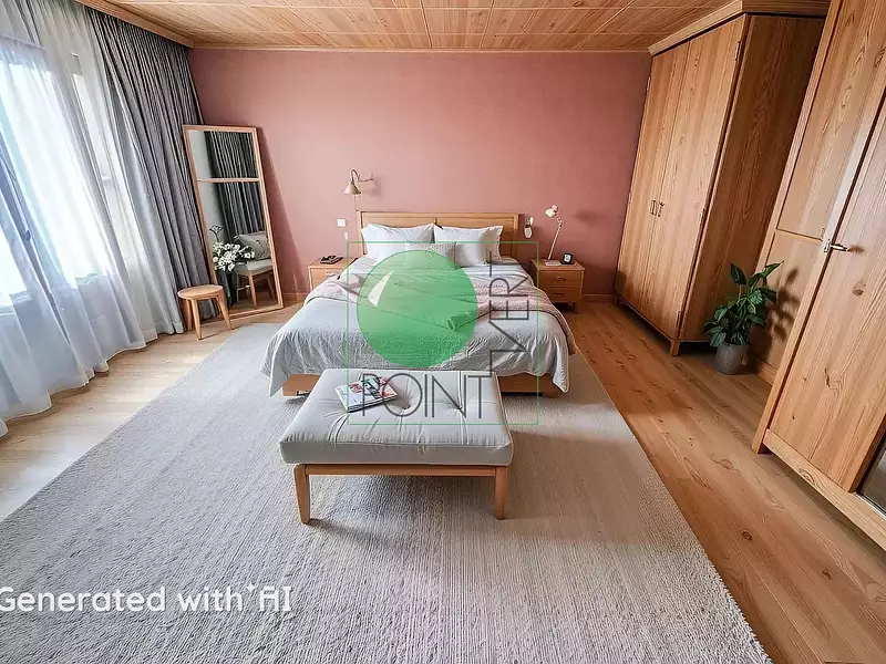 Maison, 149 m²