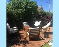 Maison, 162 m²