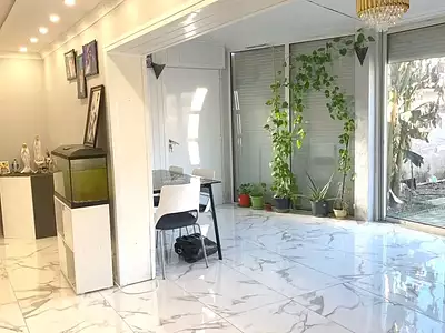 Maison, 114,47 m²