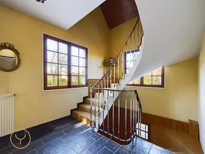 Maison, 200 m²
