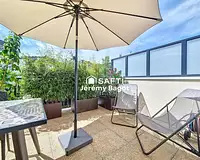 Appartement, 100 m²