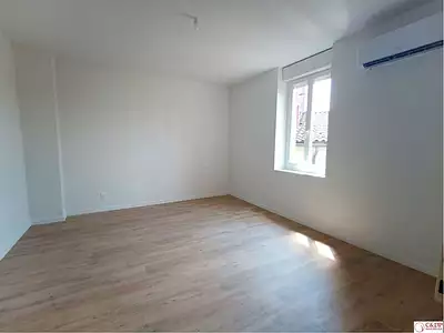 Appartement, 82,26 m²