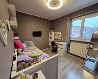 Appartement, 66,71 m²