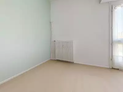 Appartement, 80,1 m²
