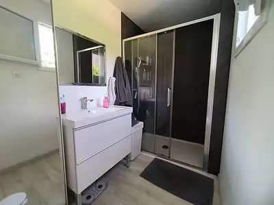 Maison, 144 m²