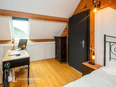 Maison, 150 m²