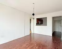 Appartement, 63,69 m²