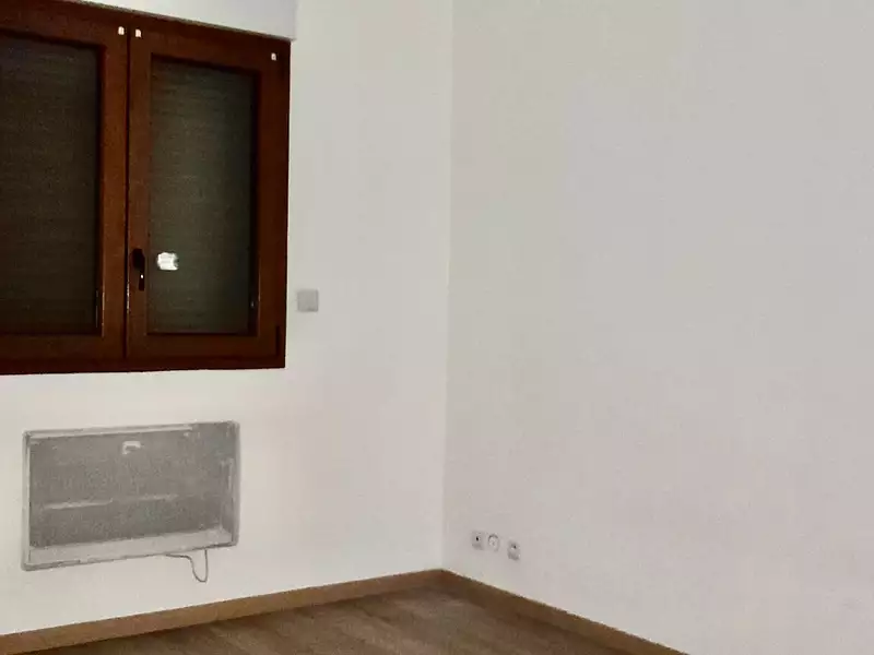 Maison, 158 m²
