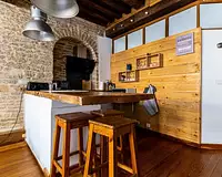 Appartement, 48 m²