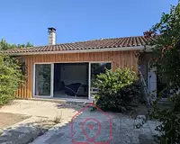 Maison, 218,94 m²
